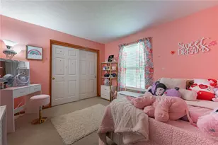 101 Crown Point Meadows, Clearcreek Twp, OH 45458 - Photo 22