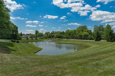 101 Crown Point Meadows, Clear Creek Township, OH 45458 - Photo 26
