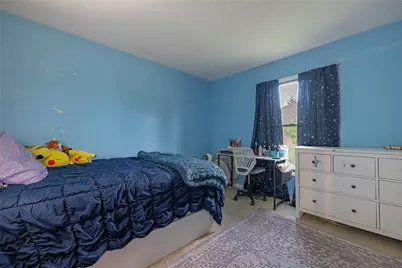 101 Crown Point Meadows, Clearcreek Twp, OH 45458 - Photo 18