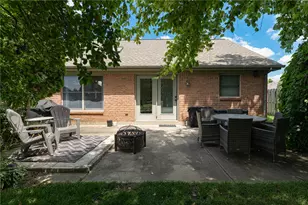 101 Crown Point Meadows, Clearcreek Twp, OH 45458 - Photo 20