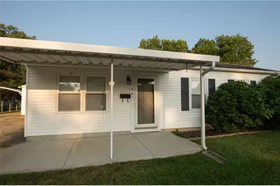 1991 Drake Drive, Xenia, OH 45385 - Photo 4