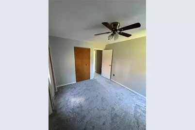 1991 Drake Drive, Xenia, OH 45385 - Photo 14