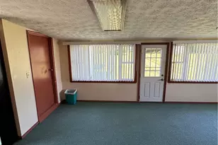 1991 Drake Dr, Xenia, OH 45385 - Photo 30