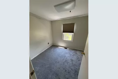 1991 Drake Drive, Xenia, OH 45385 - Photo 16