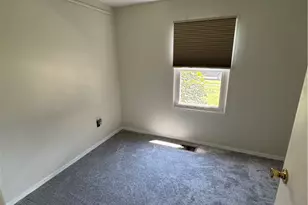 1991 Drake Dr, Xenia, OH 45385 - Photo 16
