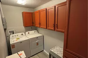 1991 Drake Dr, Xenia, OH 45385 - Photo 18