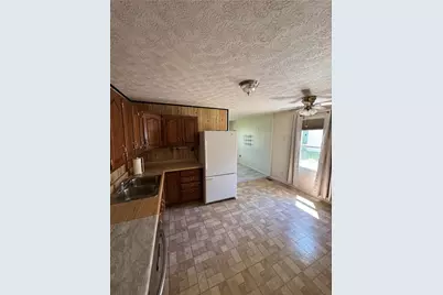 1991 Drake Drive, Xenia, OH 45385 - Photo 28
