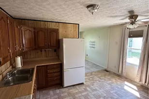 1991 Drake Dr, Xenia, OH 45385 - Photo 28