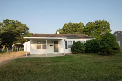 1991 Drake Drive, Xenia, OH 45385 - Photo 2