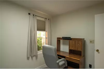 1991 Drake Drive, Xenia, OH 45385 - Photo 38