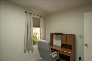 1991 Drake Dr, Xenia, OH 45385 - Photo 38