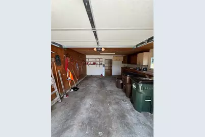 1991 Drake Drive, Xenia, OH 45385 - Photo 34