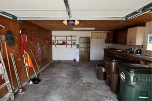 1991 Drake Dr, Xenia, OH 45385 - Photo 34