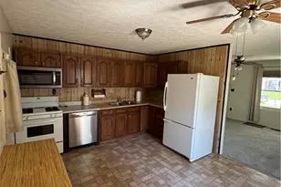 1991 Drake Dr, Xenia, OH 45385 - Photo 26