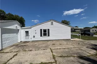 1991 Drake Dr, Xenia, OH 45385 - Photo 36