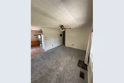 1991 Drake Drive, Xenia, OH 45385 - Photo 22