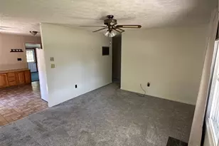 1991 Drake Dr, Xenia, OH 45385 - Photo 22