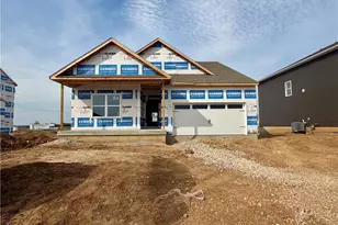 486 Hollywood Blvd, Xenia, OH 45385 - Photo 1