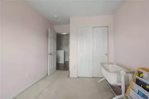 875 Gearhardt Ln, Troy, OH 45373 - Photo 28