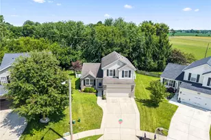 875 Gearhardt Ln, Troy, OH 45373 - Photo 40