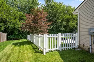875 Gearhardt Ln, Troy, OH 45373 - Photo 38