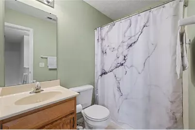 875 Gearhardt Lane, Troy, OH 45373 - Photo 26