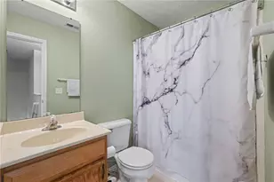 875 Gearhardt Ln, Troy, OH 45373 - Photo 26