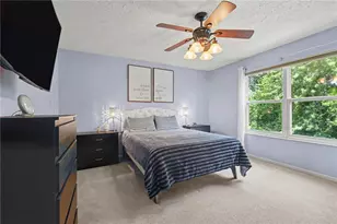 875 Gearhardt Ln, Troy, OH 45373 - Photo 20