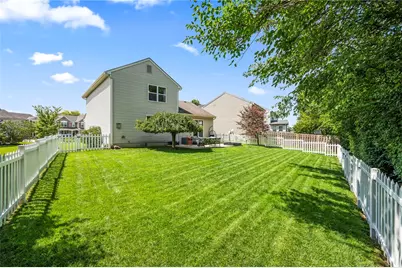875 Gearhardt Lane, Troy, OH 45373 - Photo 36
