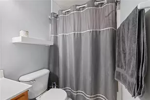 875 Gearhardt Ln, Troy, OH 45373 - Photo 24