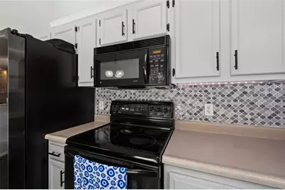 875 Gearhardt Lane, Troy, OH 45373 - Photo 8