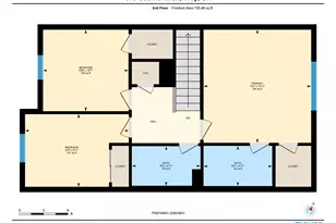 875 Gearhardt Ln, Troy, OH 45373 - Photo 46