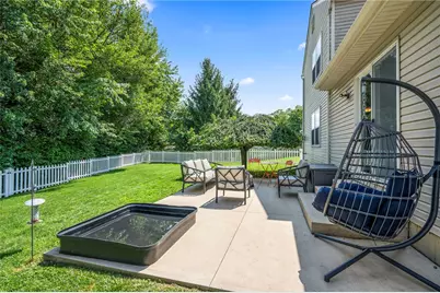 875 Gearhardt Lane, Troy, OH 45373 - Photo 32