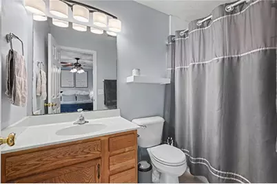 875 Gearhardt Lane, Troy, OH 45373 - Photo 22