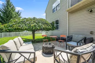 875 Gearhardt Ln, Troy, OH 45373 - Photo 34