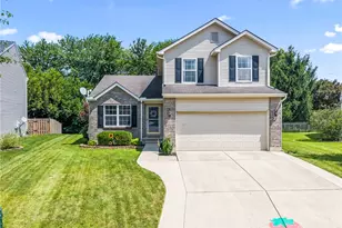 875 Gearhardt Ln, Troy, OH 45373 - Photo 1
