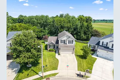 875 Gearhardt Lane, Troy, OH 45373 - Photo 40