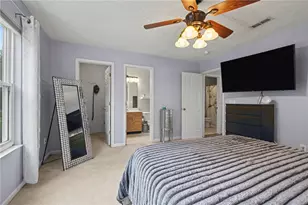 875 Gearhardt Ln, Troy, OH 45373 - Photo 22