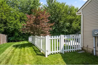 875 Gearhardt Lane, Troy, OH 45373 - Photo 38