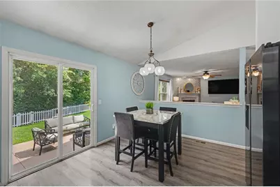 875 Gearhardt Lane, Troy, OH 45373 - Photo 10