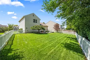875 Gearhardt Ln, Troy, OH 45373 - Photo 36
