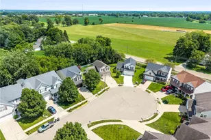 875 Gearhardt Ln, Troy, OH 45373 - Photo 42
