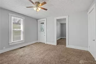 34 Mound St, Dayton, OH 45402 - Photo 12
