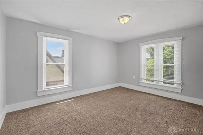 34 Mound Street, Dayton, OH 45402 - Photo 28