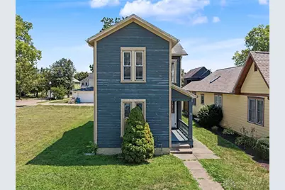 34 Mound Street, Dayton, OH 45402 - Photo 36