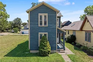 34 Mound St, Dayton, OH 45402 - Photo 36
