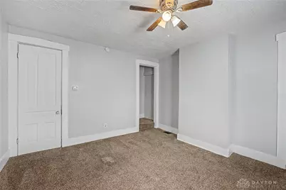 34 Mound Street, Dayton, OH 45402 - Photo 10