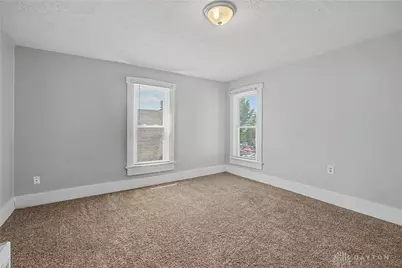 34 Mound Street, Dayton, OH 45402 - Photo 24