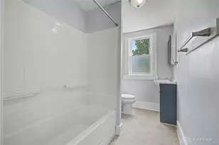 34 Mound St, Dayton, OH 45402 - Photo 26