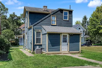 34 Mound Street, Dayton, OH 45402 - Photo 34